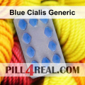 Blue Cialis Generic 583