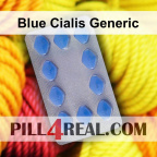 Blue Cialis Generic 583