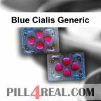 Blue Cialis Generic 647