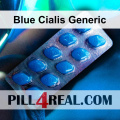 Blue Cialis Generic 870