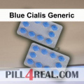Blue Cialis Generic 875