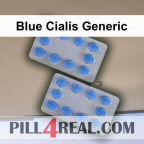 Blue Cialis Generic 875