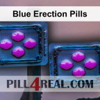 Blue Erection Pills 045