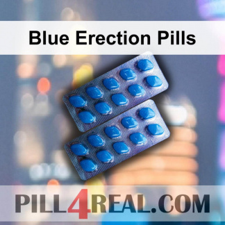 Blue Erection Pills 070