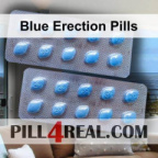 Blue Erection Pills 072