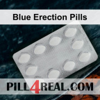 Blue Erection Pills 137