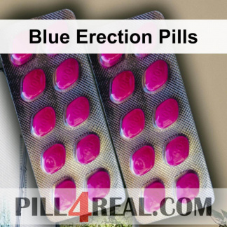 Blue Erection Pills 179