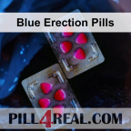 Blue Erection Pills 225