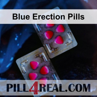 Blue Erection Pills 225