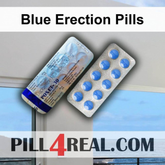 Blue Erection Pills 337