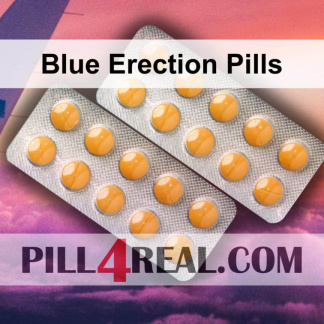 Blue Erection Pills 374