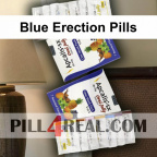 Blue Erection Pills 474