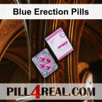 Blue Erection Pills 548