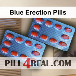Blue Erection Pills 639