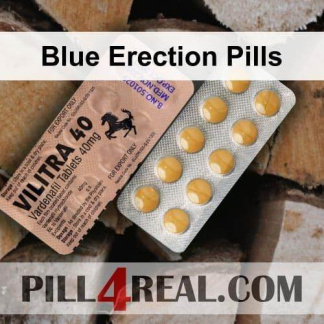 Blue Erection Pills 671
