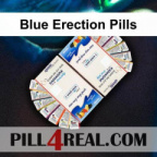 Blue Erection Pills 703