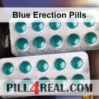 Blue Erection Pills 755