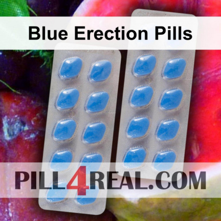 Blue Erection Pills 760