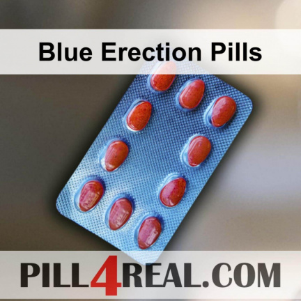 Blue Erection Pills 765