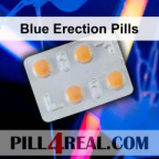Blue Erection Pills 836