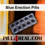 Blue Erection Pills 860