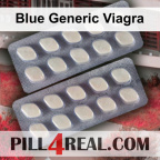 Blue Generic Viagra 083