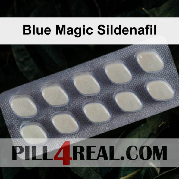 Blue_Magic_Sildenafil_179.jpg