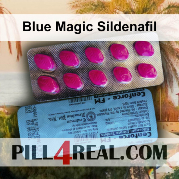 Blue_Magic_Sildenafil_232.jpg