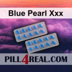 Blue Pearl Xxx 148