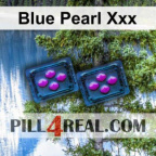 Blue Pearl Xxx 879
