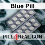 Blue Pill 034