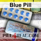 Blue Pill 036