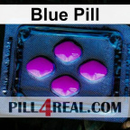 Blue Pill 039