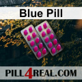 Blue Pill 088