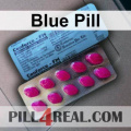 Blue Pill 178