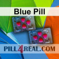 Blue Pill 194