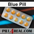 Blue Pill 231