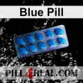 Blue Pill 286
