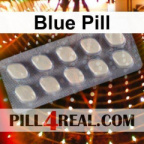 Blue Pill 310