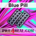 Blue Pill 362