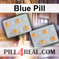 Blue Pill 398