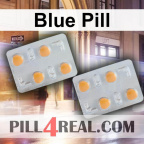 Blue Pill 398