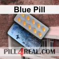 Blue Pill 425