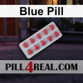 Blue Pill 469