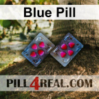 Blue Pill 587