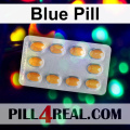 Blue Pill 677