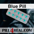 Blue Pill 689