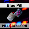 Blue Pill 714