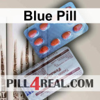 Blue Pill 936