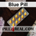 Blue Pill 947